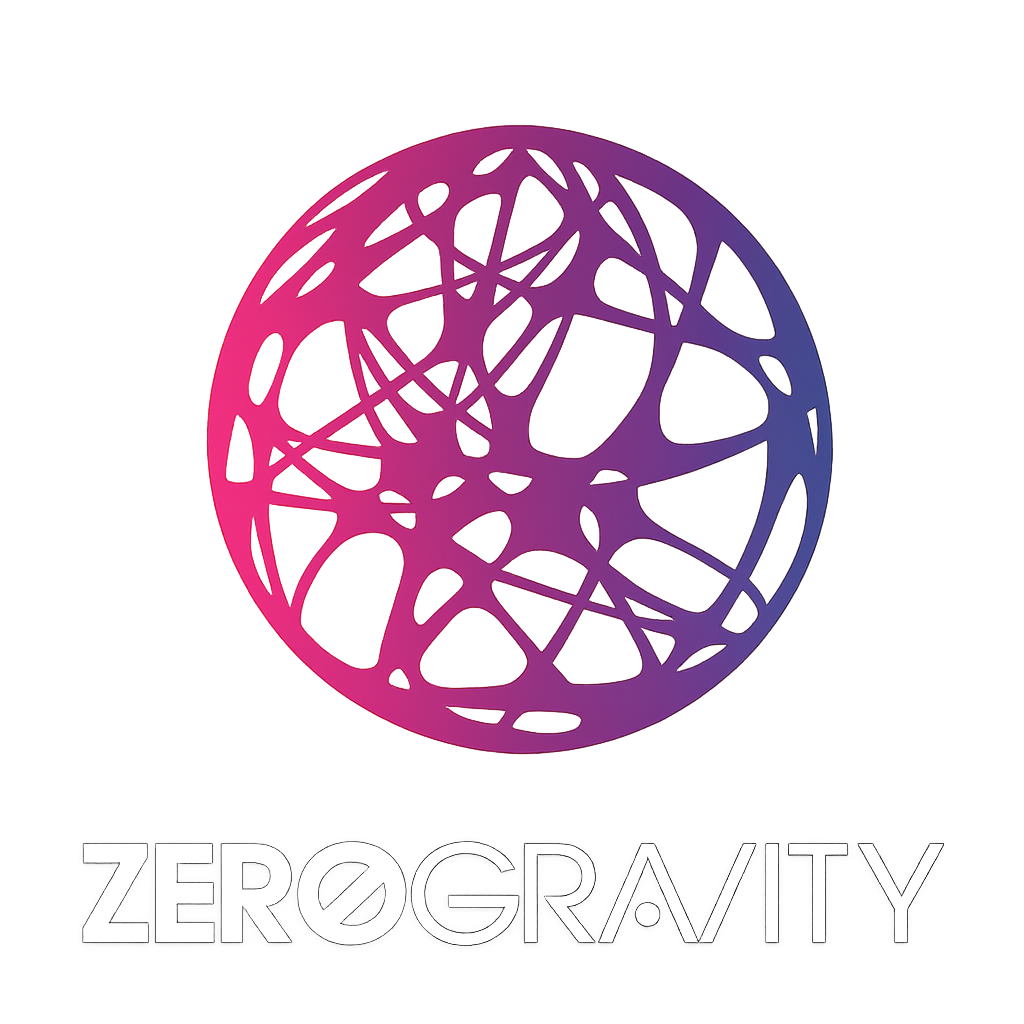 ZeroGravity
